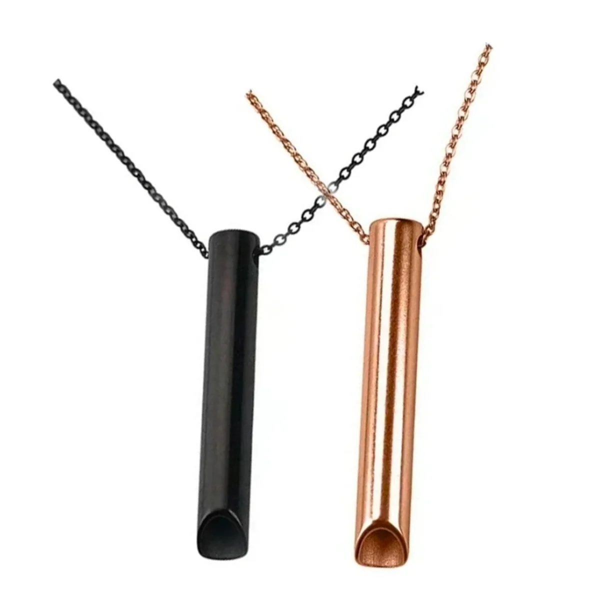 The Breathify Necklace
