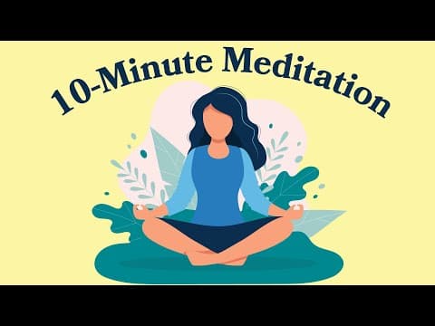 Breathwork Foundations