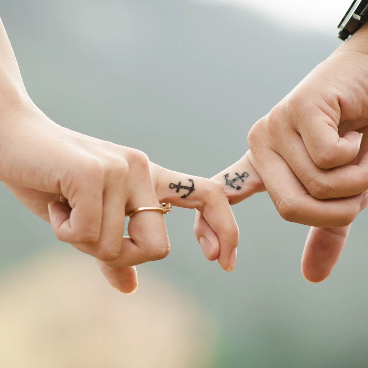 The 14 Day Marriage Reset Email Course